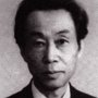 Motoo Kimura